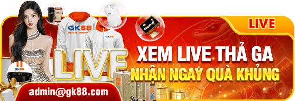 xem-live-nhan-qua-gk88 (1)